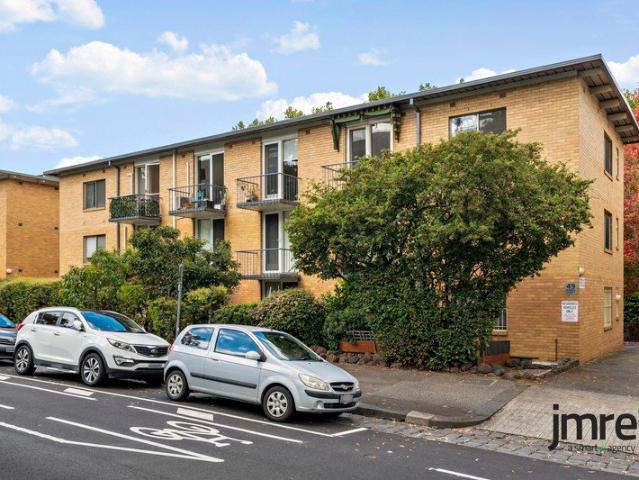 Apartment for sale in Camerons Creek, Victoria