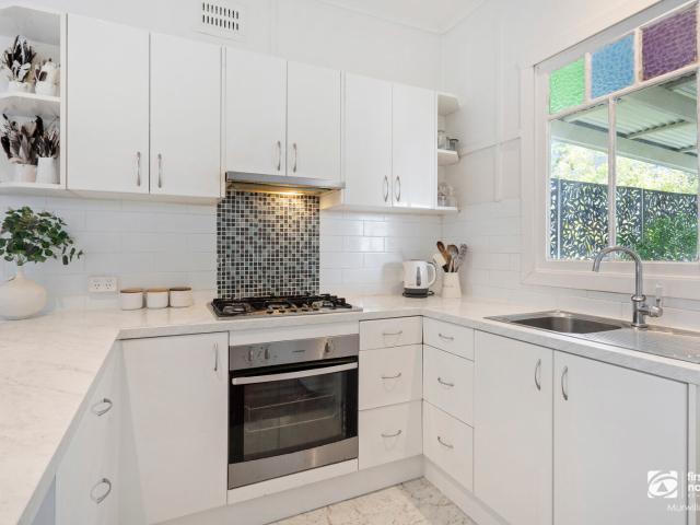 House for sale in Tumbulgum, New South Wales