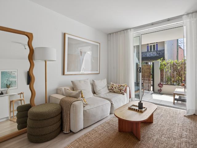 Apartment for sale in Sydney, New South Wales