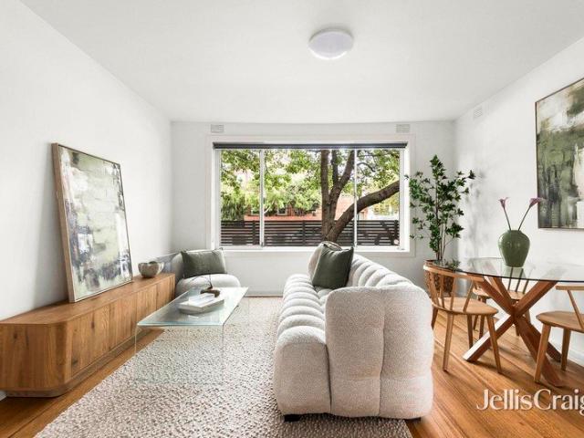 Apartment for sale in Elwood, Melbourne