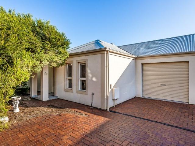 House for sale in Horseshoe Creek, South Australia