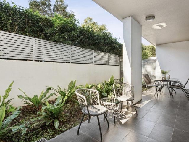 Apartment for sale in Sydney, New South Wales