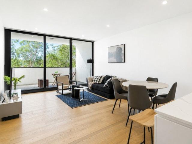Apartment for sale in Sydney, New South Wales