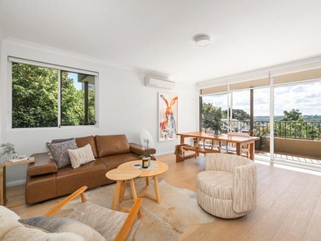 Apartment for sale in Sydney, New South Wales