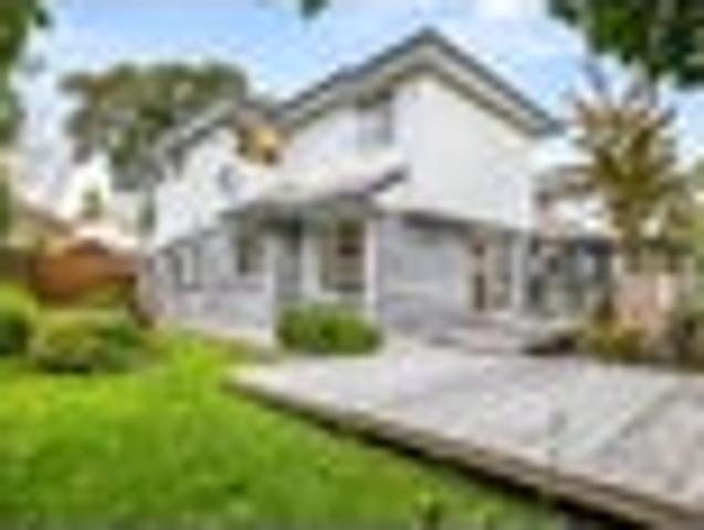 House for sale in Balmoral