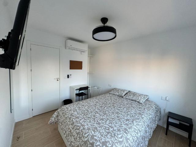 Habitación en alquiler en les Carolines Baixes, Alicante