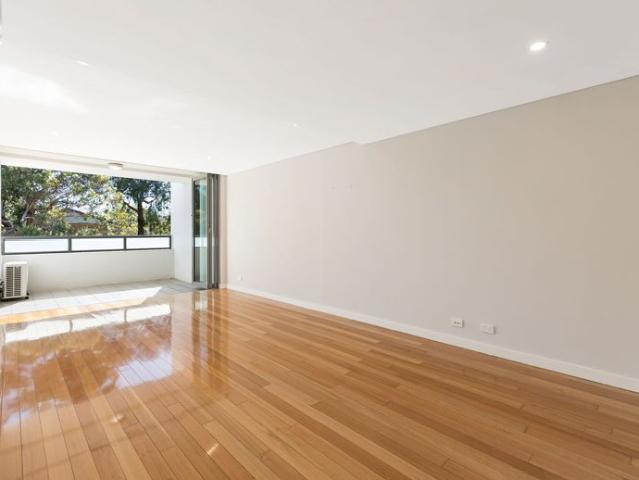 Apartment for rent in Sutherland, New South Wales
