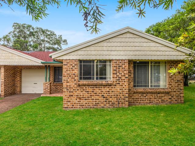House for sale in Ambergate, New South Wales