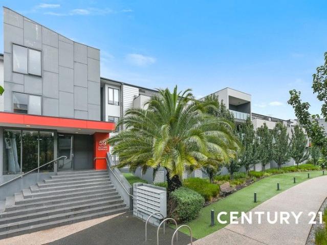 Apartment for sale in Camerons Creek, Victoria