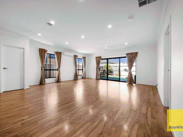 House for rent in Catalina, Melbourne