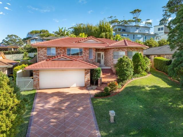 House for sale in Mid North Coast Msc, New South Wales