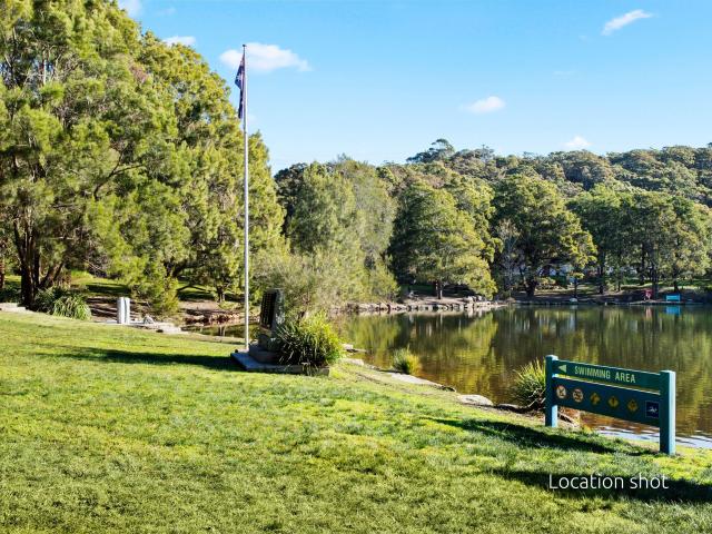 Apartment for sale in Sydney, New South Wales