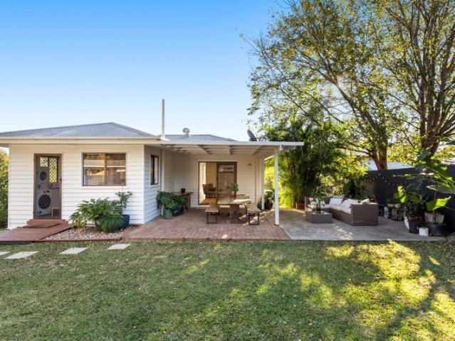 House for sale in Toombul, Queensland