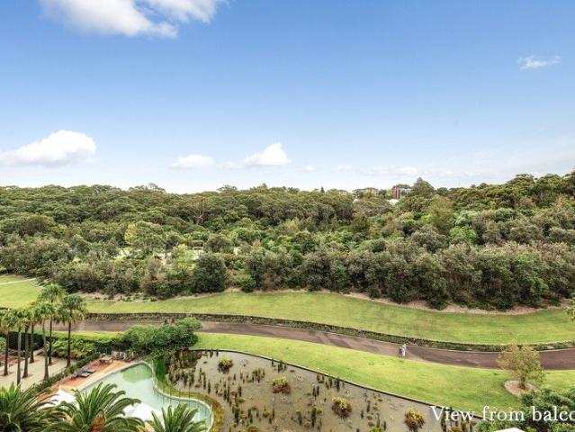 Apartment for sale in Sydney, New South Wales