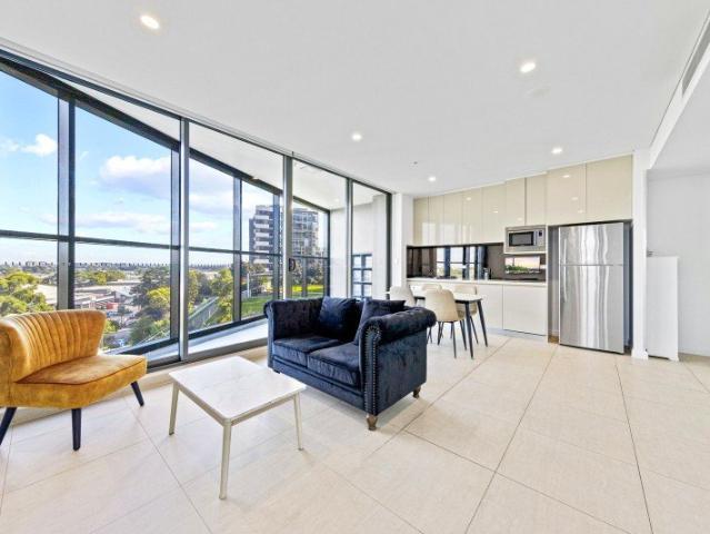 Apartment for sale in Sydney, New South Wales