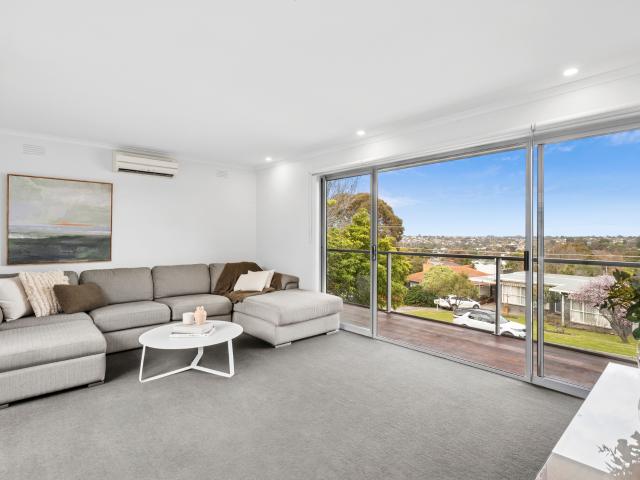 House for sale in Geelong, Victoria