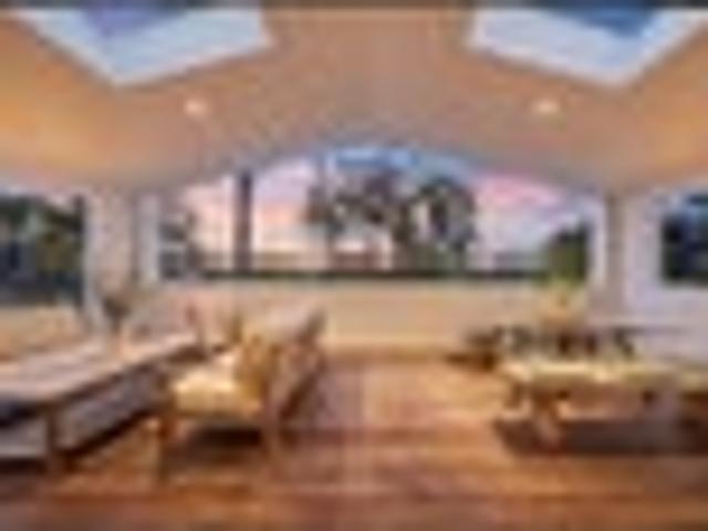 House for sale in Hibiscus Coast, Hibiscus and Bays