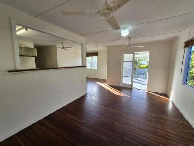 House for rent in Kelso, Queensland