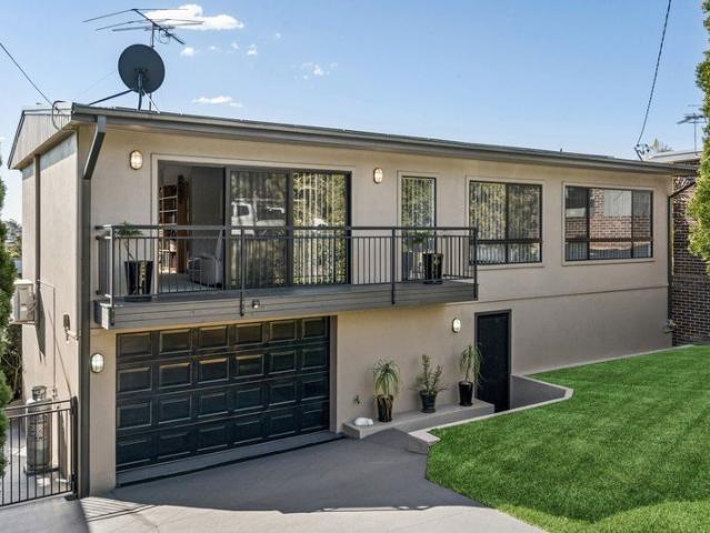 House for sale in Sutherland, New South Wales
