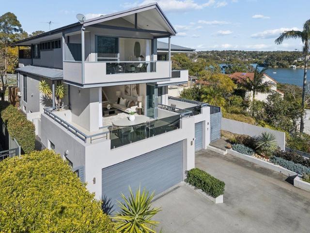 House for sale in Sutherland, New South Wales