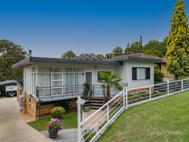 House for sale in Armidale