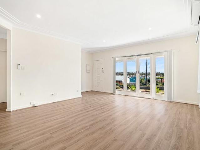 House for rent in Sutherland, New South Wales