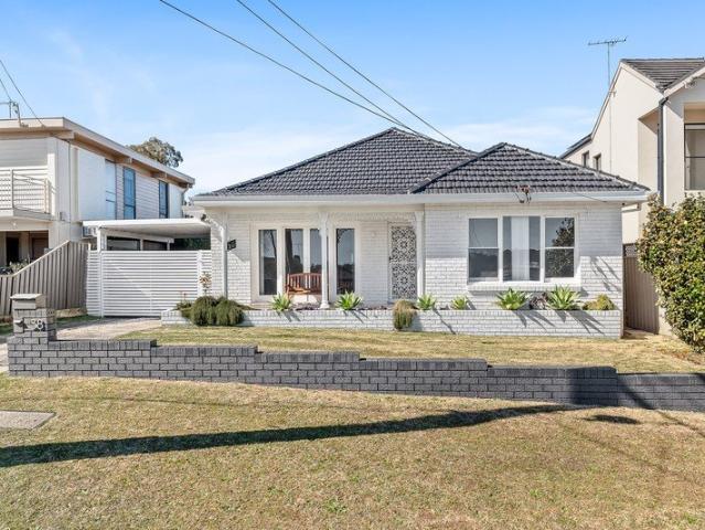 House for rent in Sutherland, New South Wales