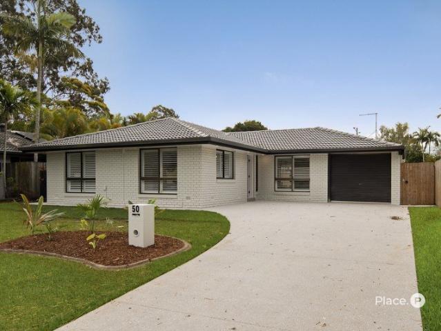 House for sale in Toombul, Queensland