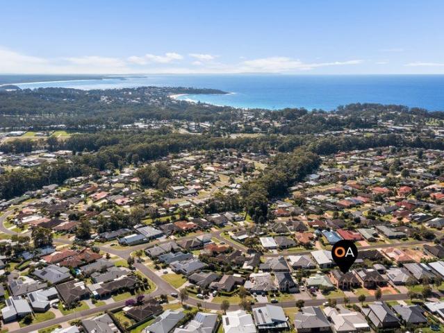 House for sale in Ulladulla, New South Wales