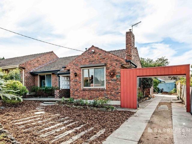 House for sale in Camerons Creek, Victoria