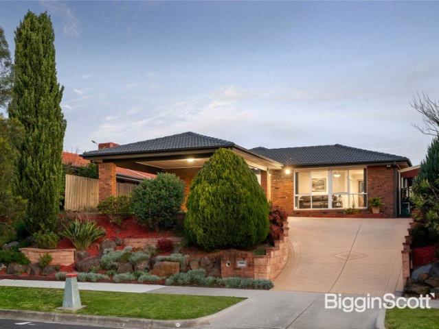 House for sale in Camerons Creek, Victoria