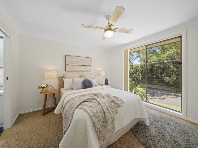 House for sale in Mid North Coast Msc, New South Wales