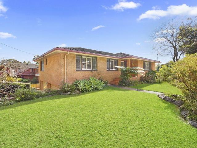 House for sale in Mid North Coast Msc, New South Wales
