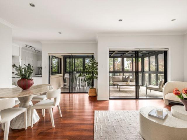 House for sale in Upper North Shore, Sydney
