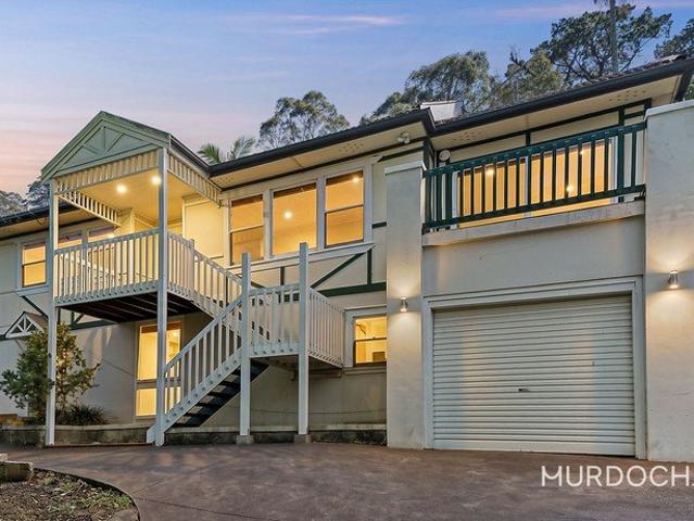 House for sale in Castle Hill, Sydney