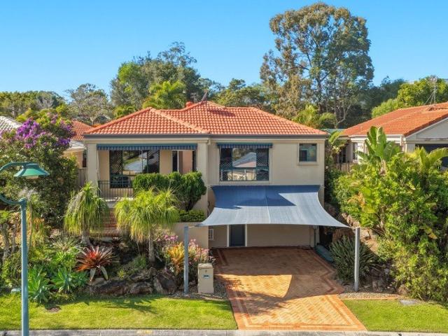 House for sale in Fernbrook, Queensland