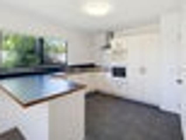 House for sale in Raureka, Hastings