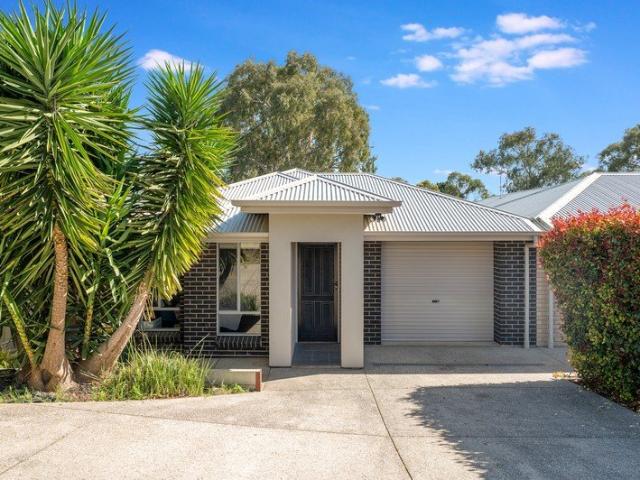 House for sale in Hope Valley, Adelaide