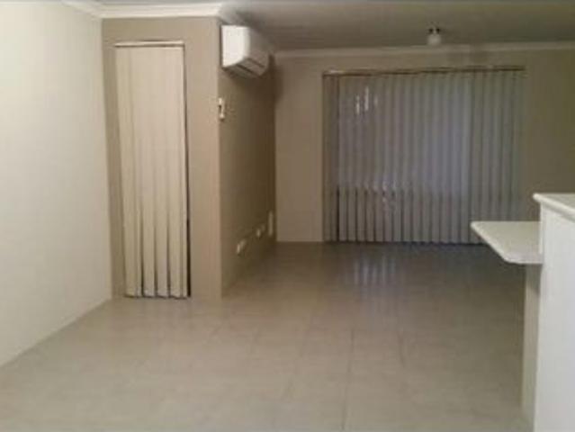 House for rent in Tapping, Western Australia