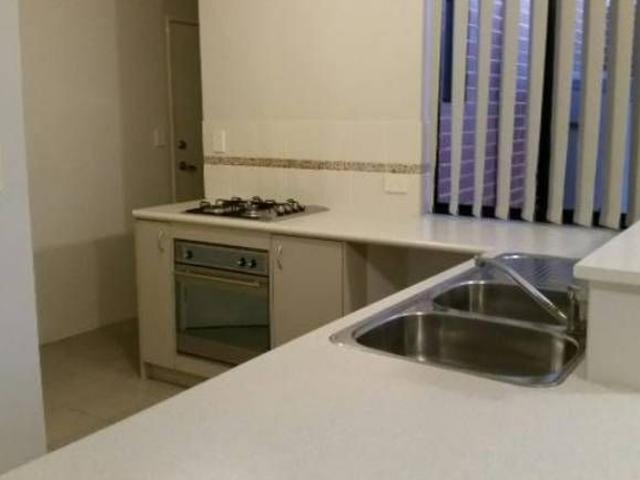 House for rent in Tapping, Western Australia