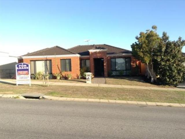 House for rent in Tapping, Western Australia