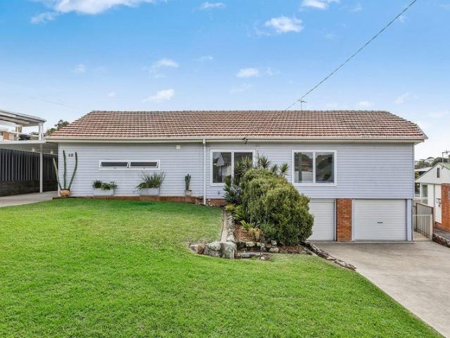 House for sale in Ambergate, New South Wales