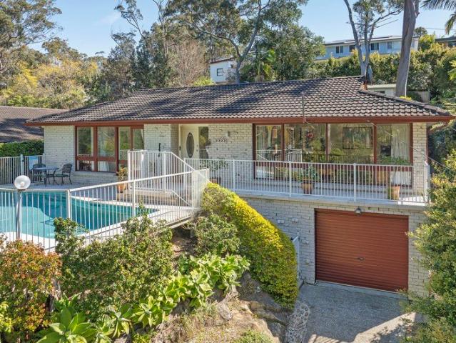 House for sale in Sydney, New South Wales