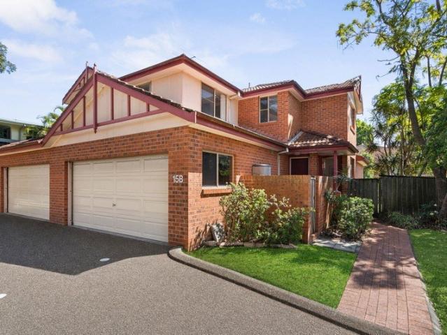 Townhouse for sale in Northern Beaches, Sydney