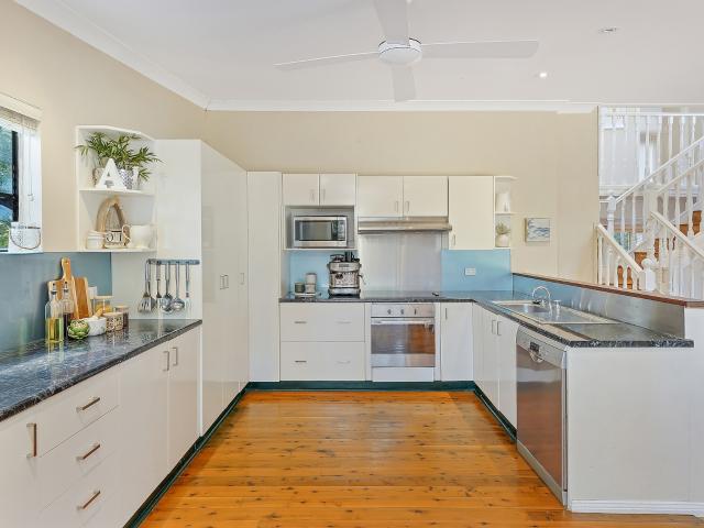 House for sale in Gosford, New South Wales