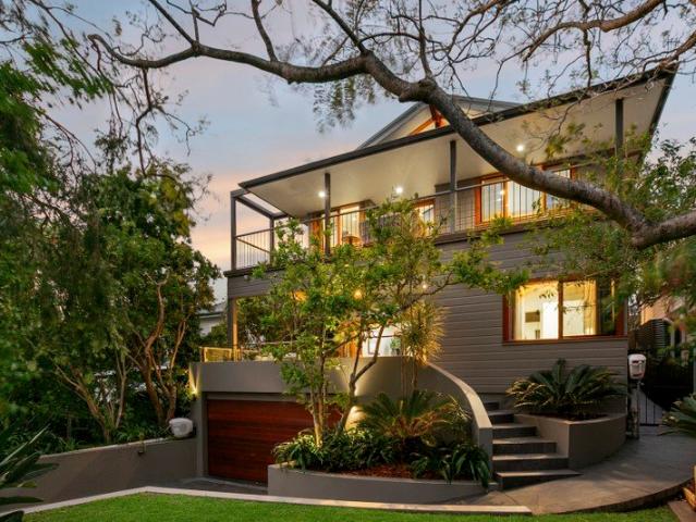House for sale in Northern Beaches, Sydney