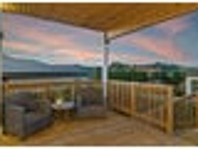 House for sale in Whangaparaoa, Oroua County