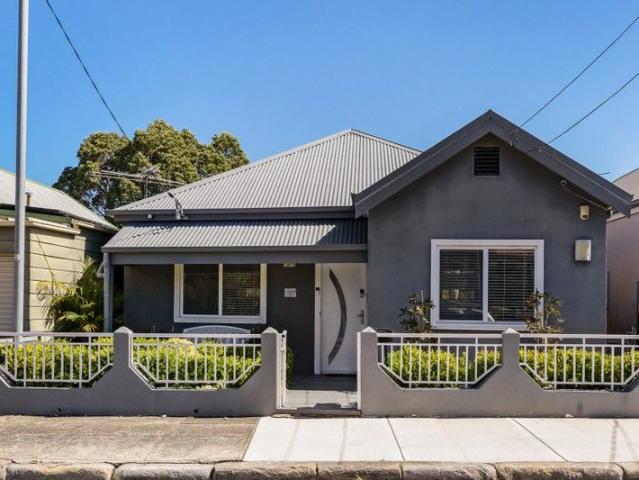 House for sale in Tempe, New South Wales