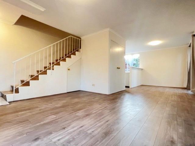 Townhouse for rent in Marsfield, Sydney