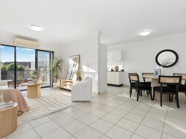 Apartment for sale in Sydney, New South Wales